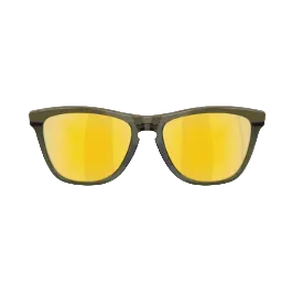 Oakley Frogskins