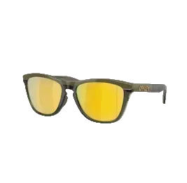 Oakley Frogskins