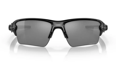 Oakley Flak 2.0