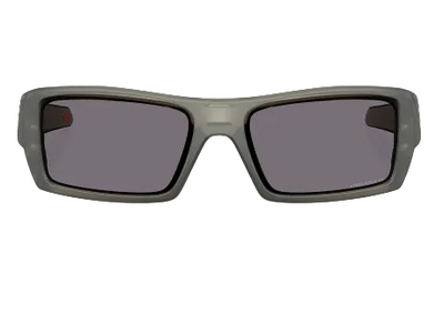 Oakley Gascan
