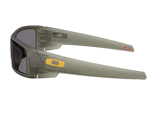 Oakley Gascan