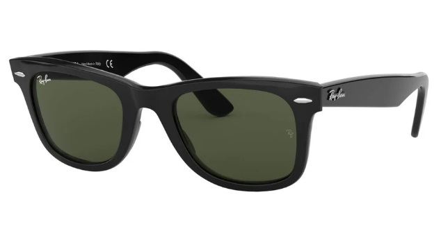 Ray-Ban Wayfarer