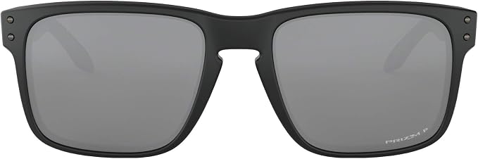 Oakley Fuel Cell