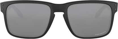 Oakley Fuel Cell