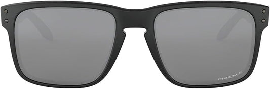 Oakley Fuel Cell