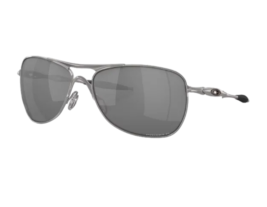 Oakley Crosshair