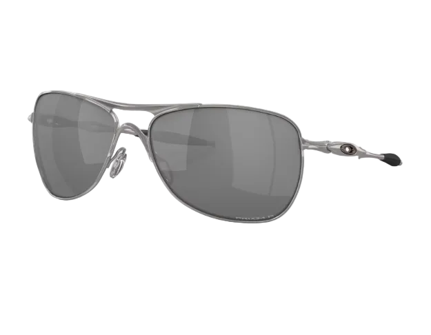 Oakley Crosshair