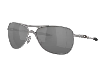 Oakley Crosshair