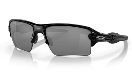 Oakley Flak 2.0