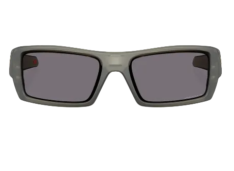Oakley Gascan