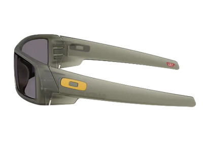 Oakley Gascan