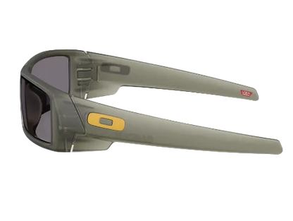 Oakley Gascan