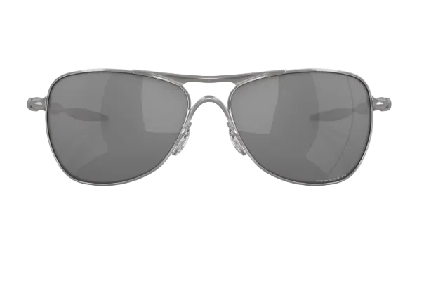 Oakley Crosshair