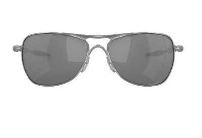 Oakley Crosshair