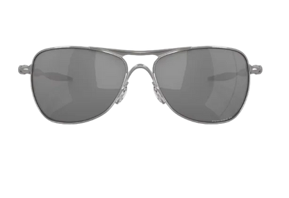 Oakley Crosshair