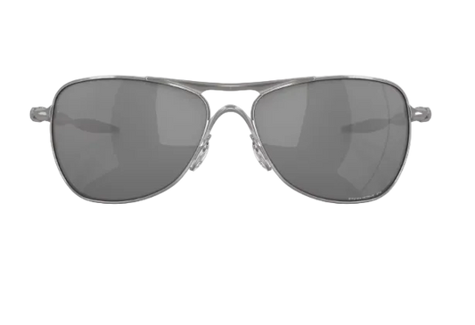 Oakley Crosshair