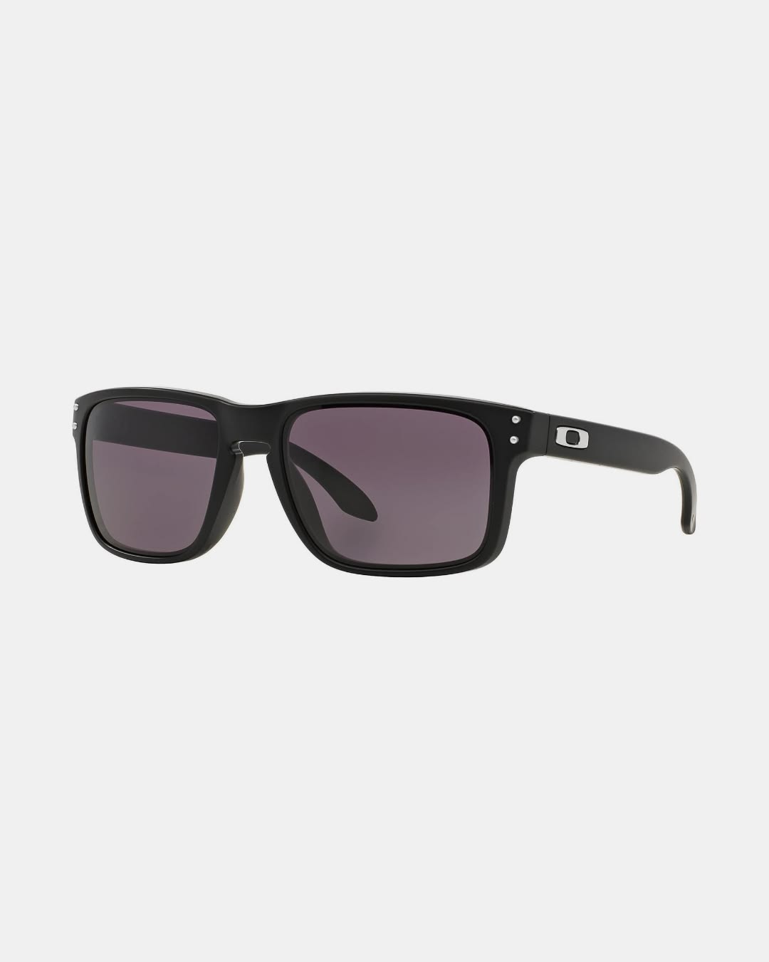 Oakley Holbrook