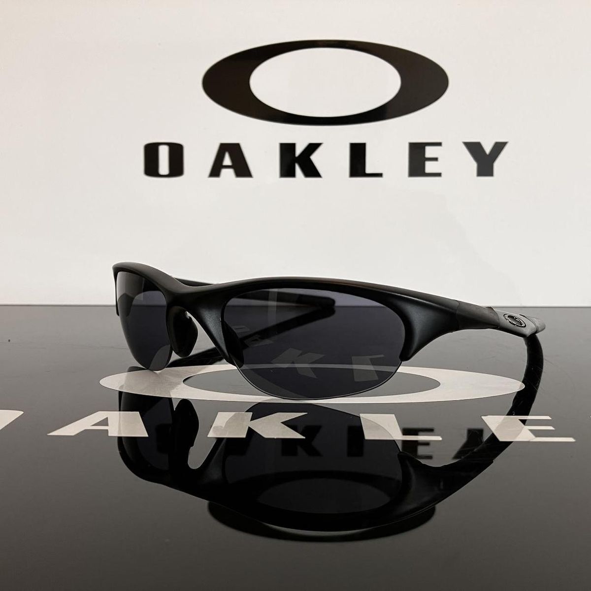 Oakley Flak 2.0