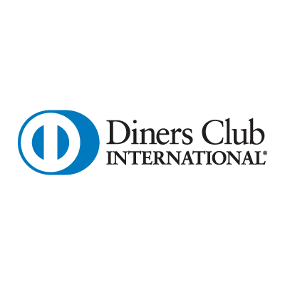 Diners