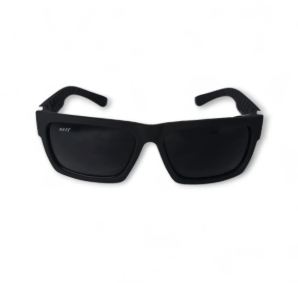 Reef Rectangular Negro