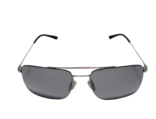 Gucci Rectangular
