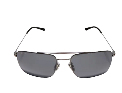 Gucci Rectangular