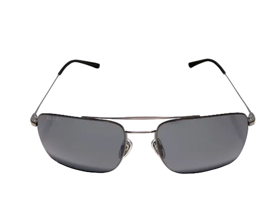 Gucci Rectangular