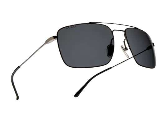 Gucci Rectangular