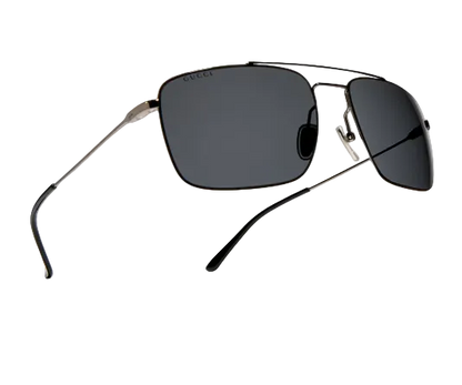 Gucci Rectangular