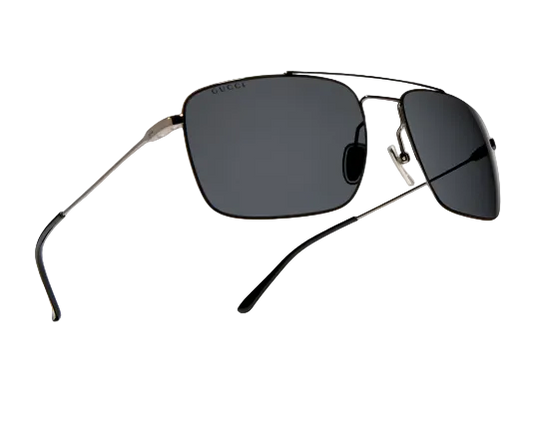 Gucci Rectangular
