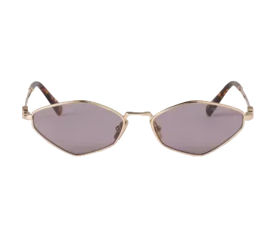 Miu Miu Cat Eye