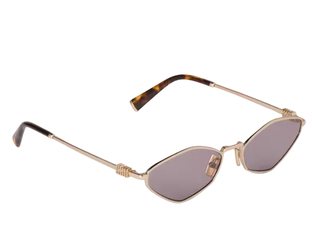 Miu Miu Cat Eye