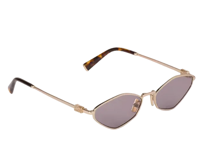 Miu Miu Cat Eye