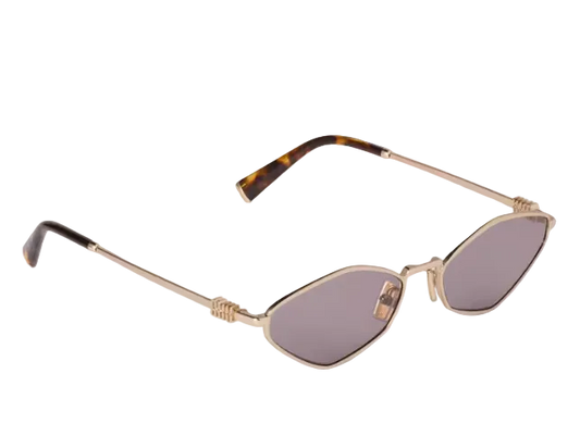 Miu Miu Cat Eye