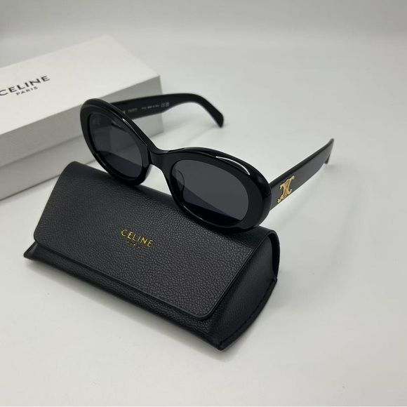 Celine Bold