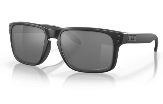 Oakley Fuel Cell