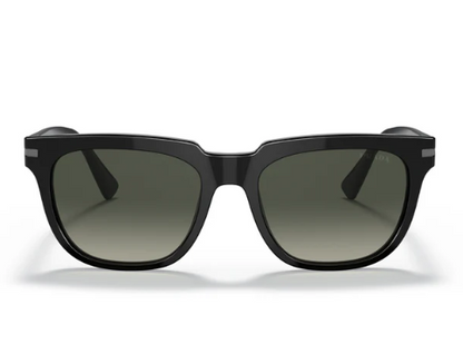 Prada Sport