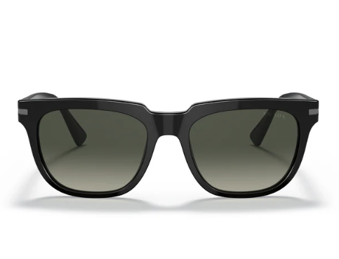 Prada Sport