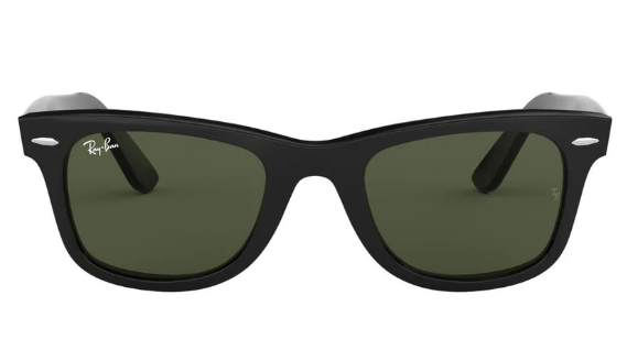 Ray-Ban Wayfarer