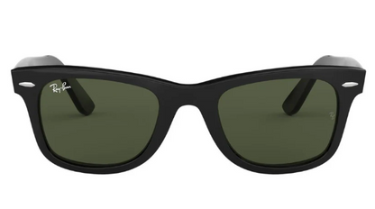 Ray-Ban Wayfarer