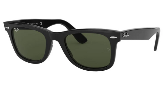 Ray-Ban Wayfarer