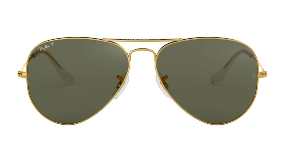 Ray-Ban Aviator