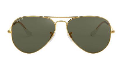 Ray-Ban Aviator