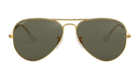 Ray-Ban Aviator