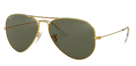 Ray-Ban Aviator
